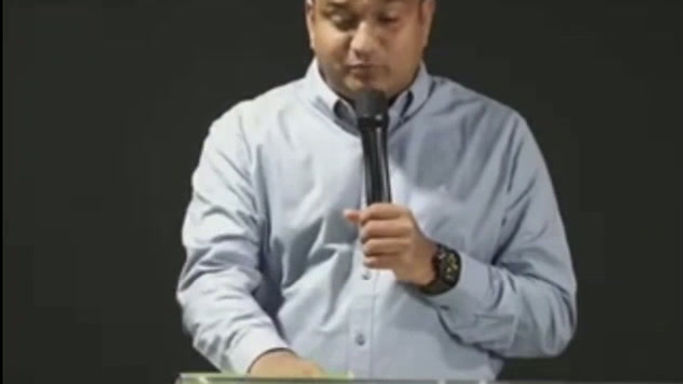 From Cracks to Strength